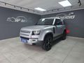 2021 Land Rover Defender 90 D240 First Edition (177kW)