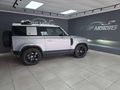 2021 Land Rover Defender 90 D240 First Edition (177kW)