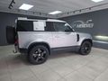 2021 Land Rover Defender 90 D240 First Edition (177kW)