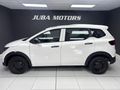 2026 Renault Triber 1.0 Evolution