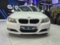 2011 BMW 3 Series 320i Auto