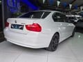 2011 BMW 3 Series 320i Auto