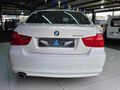 2011 BMW 3 Series 320i Auto