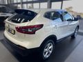 2020 Nissan Qashqai 1.2T Acenta