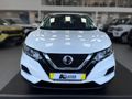 2020 Nissan Qashqai 1.2T Acenta