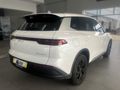 2026 BYD Sealion 5 1.5 Dynamic (Phev)