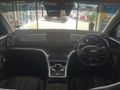 2026 BYD Sealion 5 1.5 Dynamic (Phev)