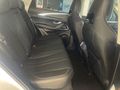 2026 BYD Sealion 5 1.5 Dynamic (Phev)
