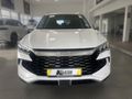 2026 BYD Sealion 5 1.5 Dynamic (Phev)