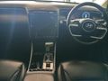 2023 Hyundai Tucson R2.0D Elite Auto