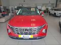 2023 Hyundai Tucson R2.0D Elite Auto