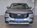 2025 Ford Territory 1.8T Ambiente