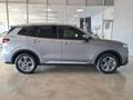 2025 Ford Territory 1.8T Ambiente