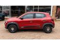 2020 Renault Kwid 1.0 Expression