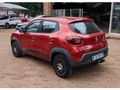 2020 Renault Kwid 1.0 Expression