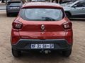 2020 Renault Kwid 1.0 Expression