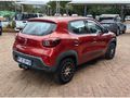 2020 Renault Kwid 1.0 Expression