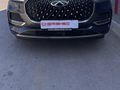 2024 Chery Tiggo 8 Pro Max 2.0 TDGi Executive DCT