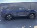 2024 Chery Tiggo 8 Pro Max 2.0 TDGi Executive DCT