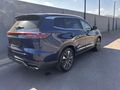 2024 Chery Tiggo 8 Pro Max 2.0 TDGi Executive DCT