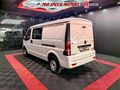 2026 DFSK Panel Van 1.5 C35 Panel Van (4 Seater)
