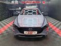 2020 Mazda 3 1.5 Individual 5-dr