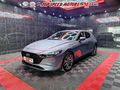 2020 Mazda 3 1.5 Individual 5-dr