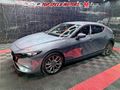 2020 Mazda 3 1.5 Individual 5-dr