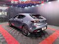 2020 Mazda 3 1.5 Individual 5-dr