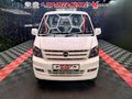 2026 DFSK Pick-Up 1.2 K01S Single-Cab