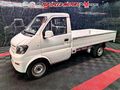 2026 DFSK Pick-Up 1.2 K01S Single-Cab