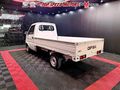 2026 DFSK Pick-Up 1.2 K01S Single-Cab