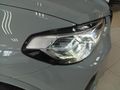 2022 BMW X3 xDrive20d M Sport