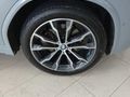 2022 BMW X3 xDrive20d M Sport