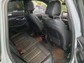 2022 BMW X3 xDrive20d M Sport