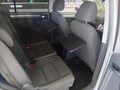 2012 Volkswagen Touran 2.0 TDI Comfortline
