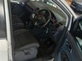 2012 Volkswagen Touran 2.0 TDI Comfortline
