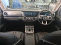 2023 GWM Tank 300 2.0T Ultra Luxury Hybrid 4x4 Auto