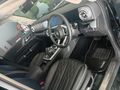 2023 GWM Tank 300 2.0T Ultra Luxury Hybrid 4x4 Auto