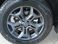 2026 Jetour T2 2.0T Xplora