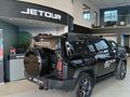 2026 Jetour T2 2.0T Xplora