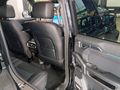 2026 Jetour T2 2.0T Xplora