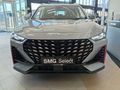2026 Jetour X70 Plus 1.5T Deluxe
