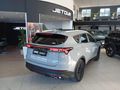 2026 Jetour X70 Plus 1.5T Deluxe