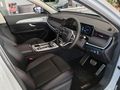 2026 Jetour X70 Plus 1.5T Deluxe