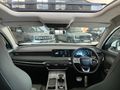 2026 Jetour Dashing 1.5T Deluxe