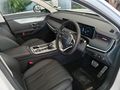 2026 Jetour Dashing 1.5T Deluxe