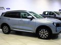 2026 Ford Territory Trend 1.8L Ecoboost Auto