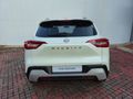 2026 Nissan Magnite 1.0 Visia