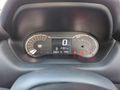 2026 Nissan Magnite 1.0 Visia